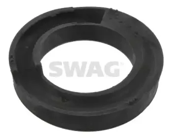 swag-10750008